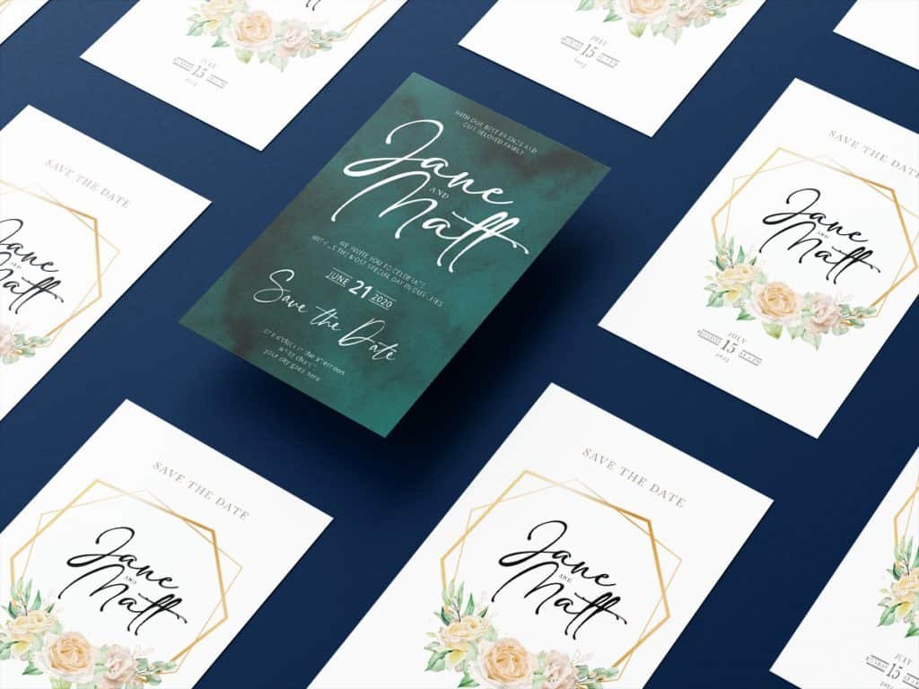 wedding-invitation-printing-1024x768