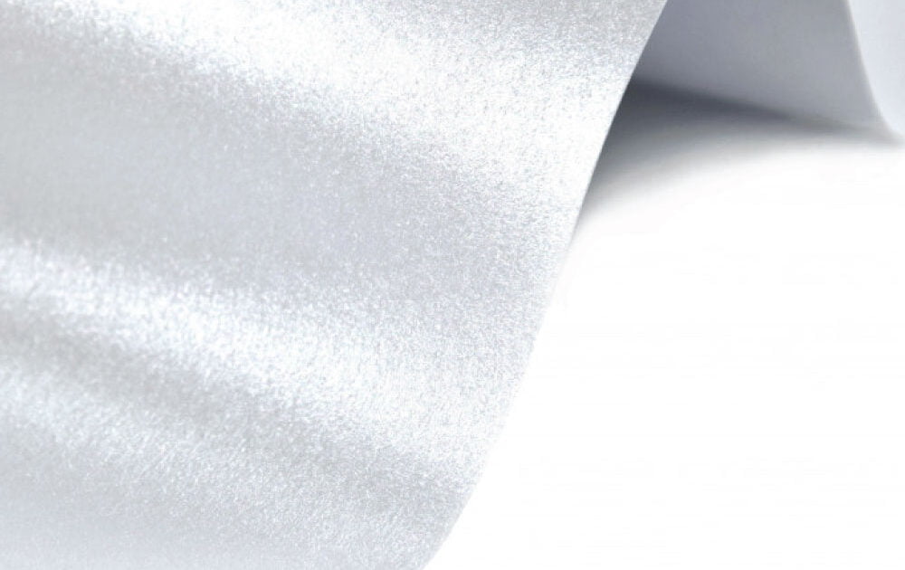 Posters Printing - Matte Over Laminated