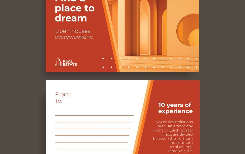 Postcards Laminated Matte/Gloss