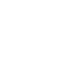 White border icon