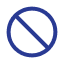 Circle Blue Icon