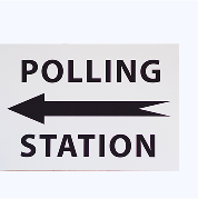 Foam Core Sign Boards - Image 2